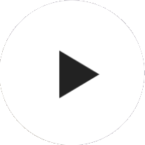 PlayButton